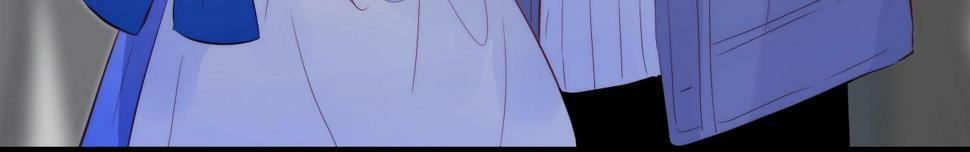 第95话  美人计28