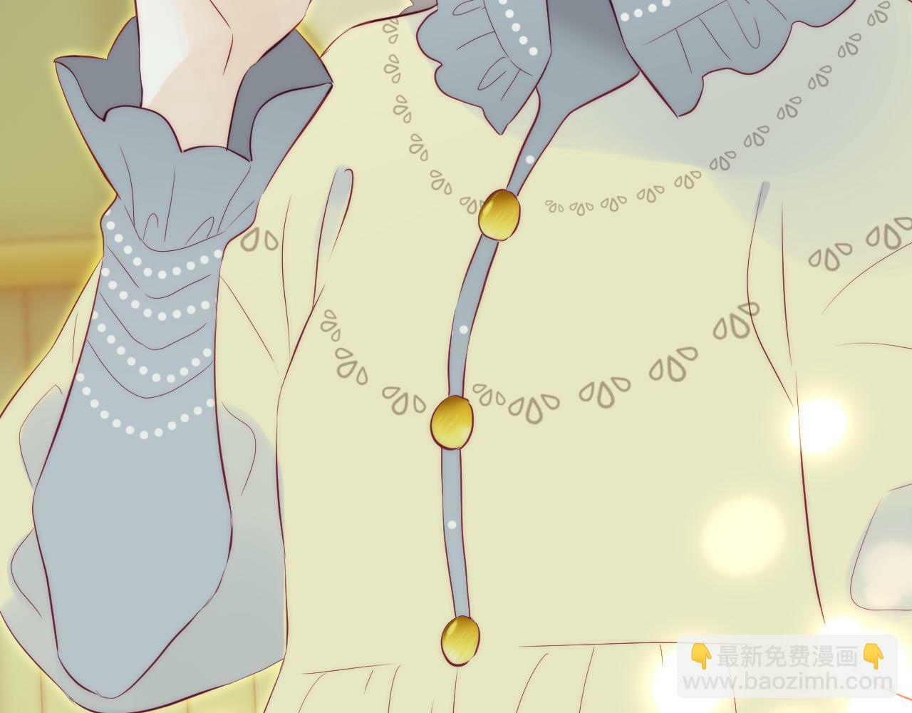 第96话 宝贝113