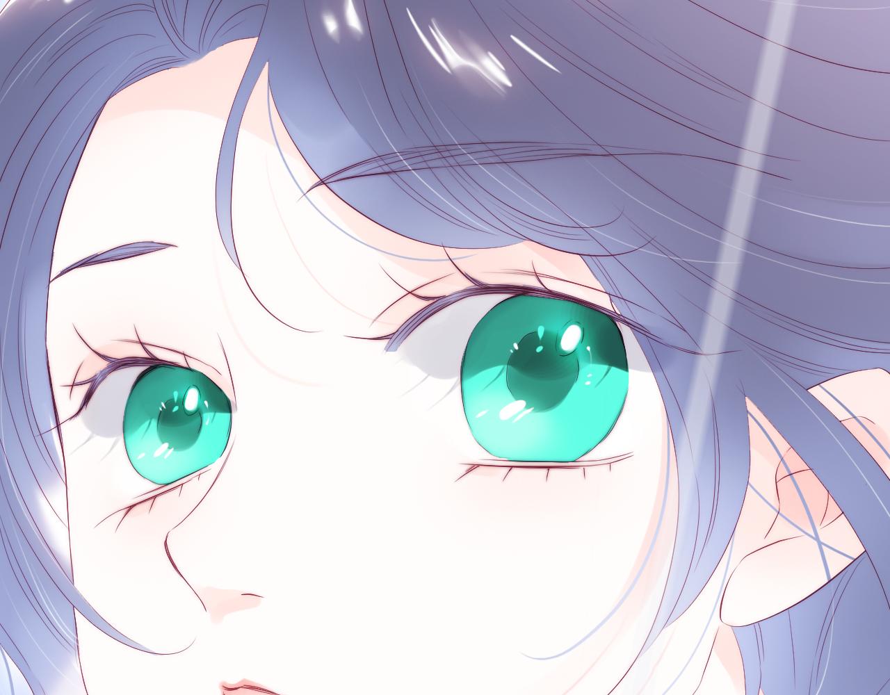 第62话 狩猎女神39