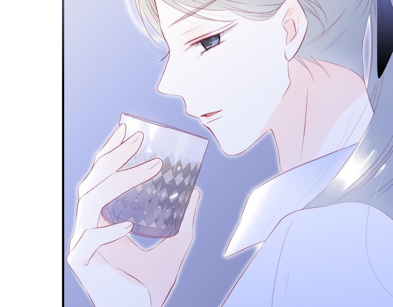 第57话 旧时光58