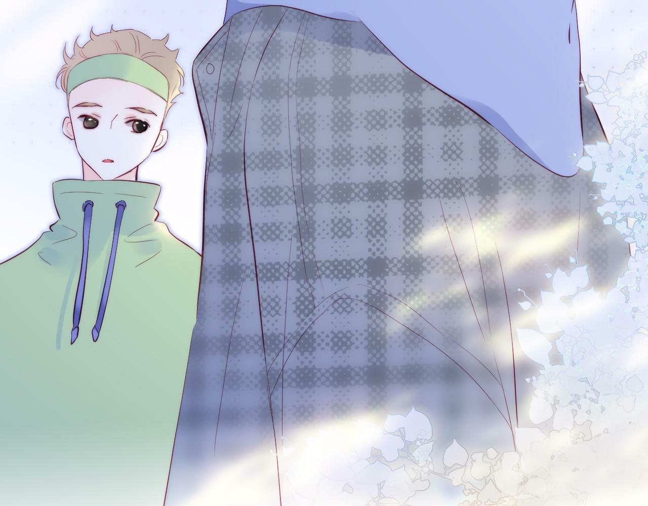 第100话 消失的83