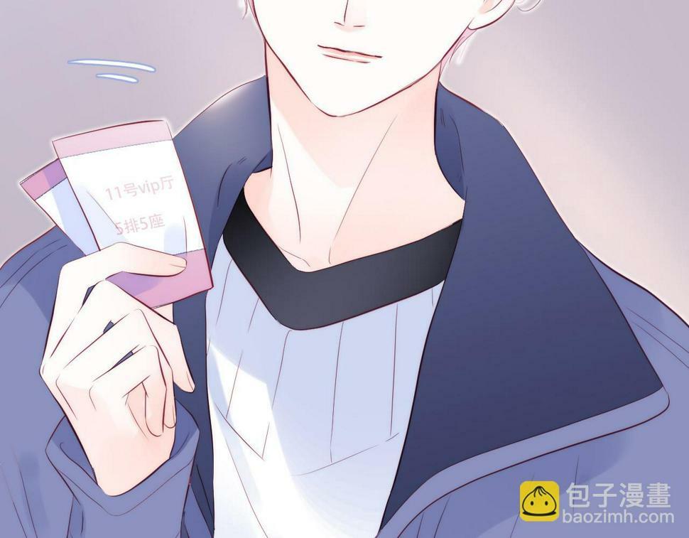 第95话  美人计59