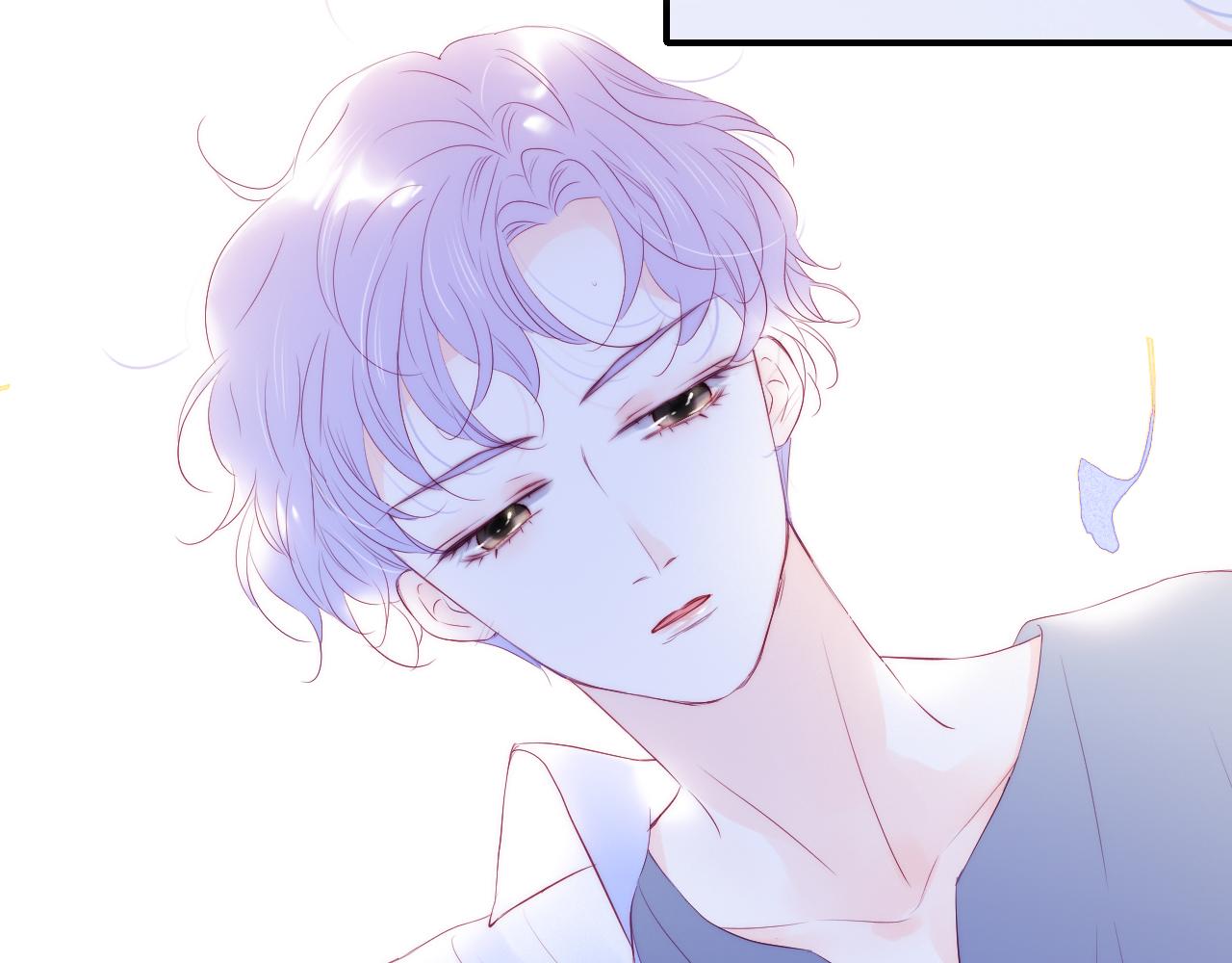 第77话 见面前一天77
