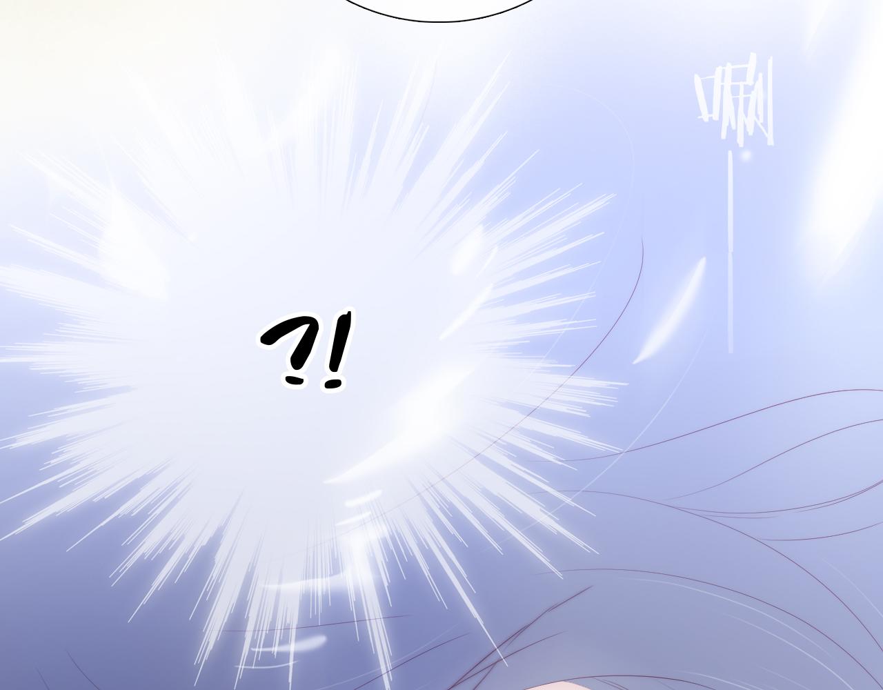 第76话 想念(半话)4