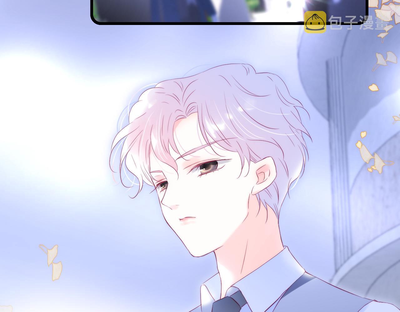 第37话 花与瓶103