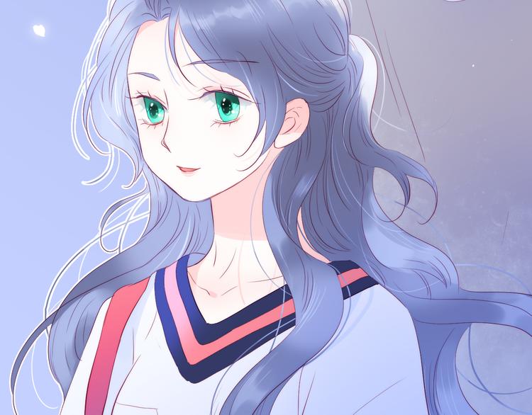 第17话 嘴上说不要…110
