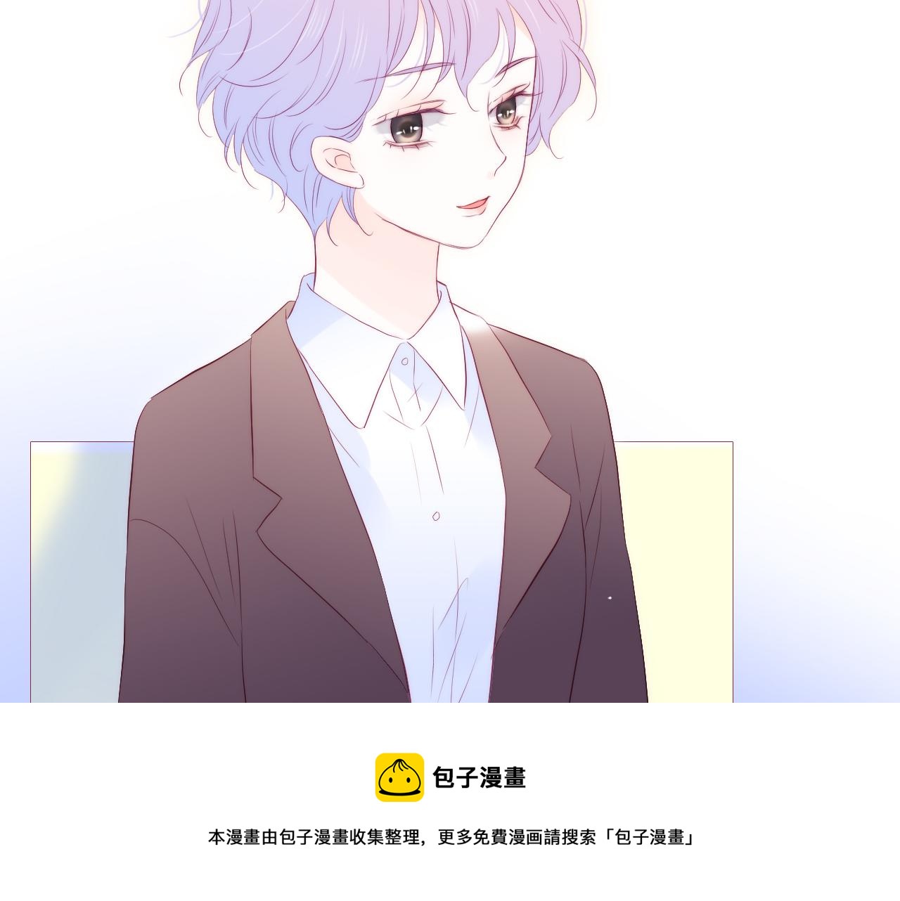 第61话 妈妈40