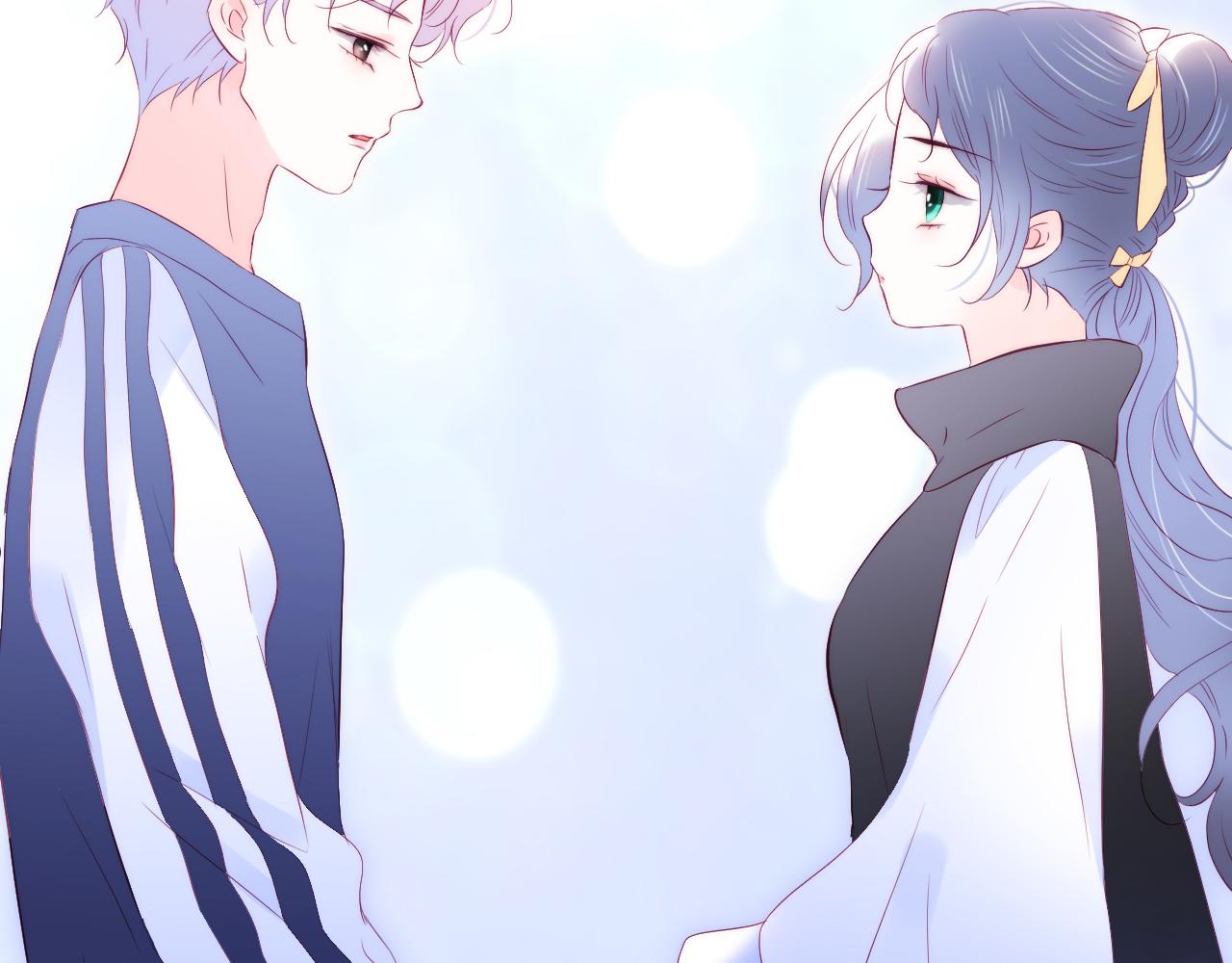 第44话 笨蛋笨蛋73