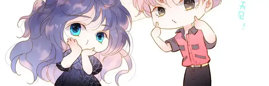 第1话 雨夜邂逅243