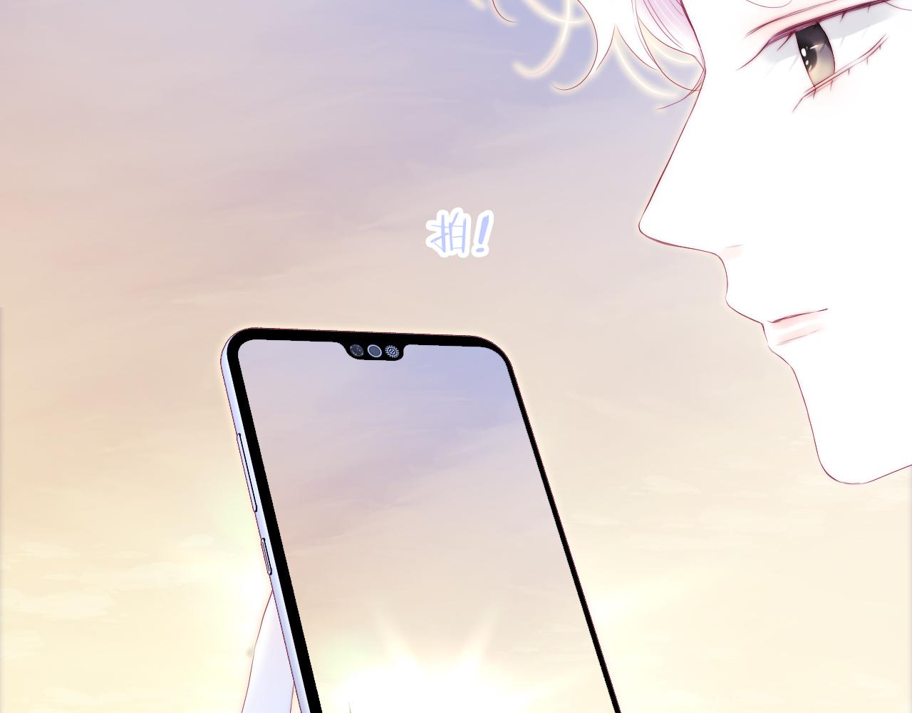 第74话 逆向时光45