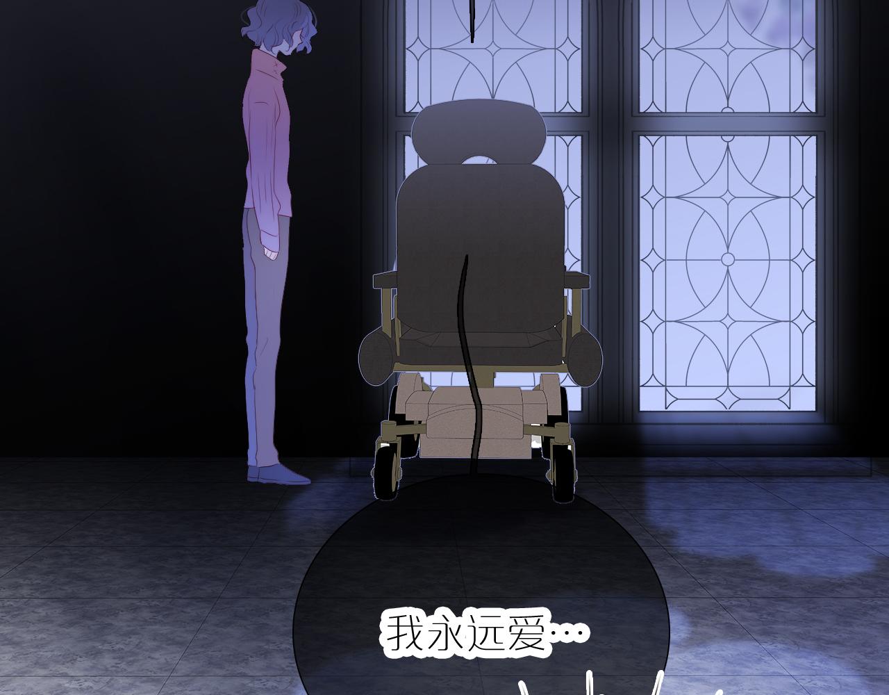 第57话 旧时光23
