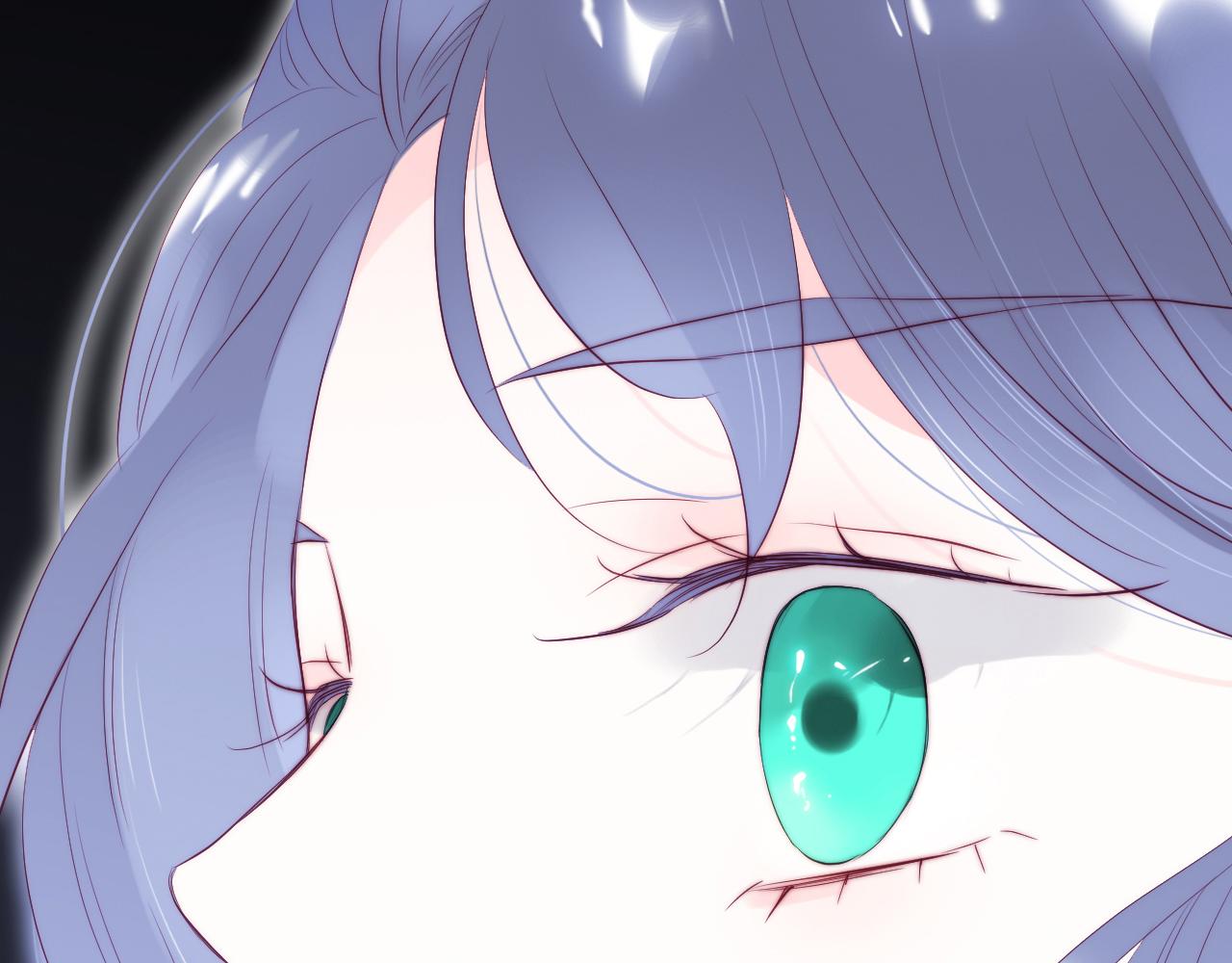 第54话 主动一点点2