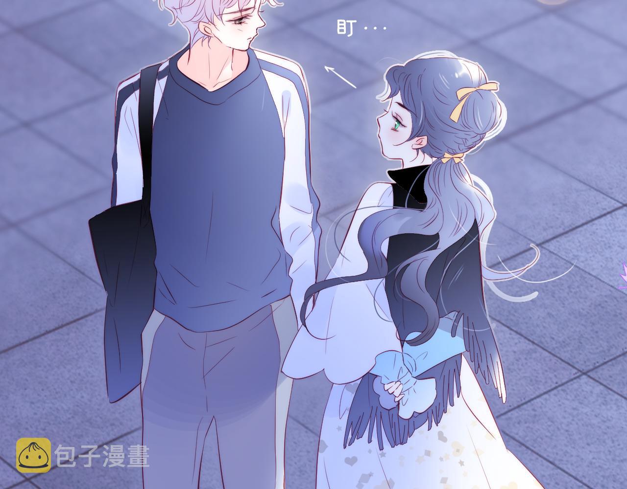 第45话 牵手20