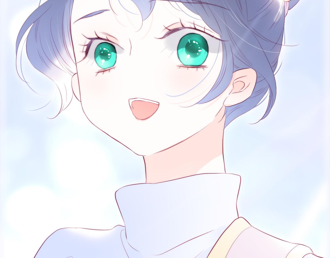 第62话 狩猎女神44