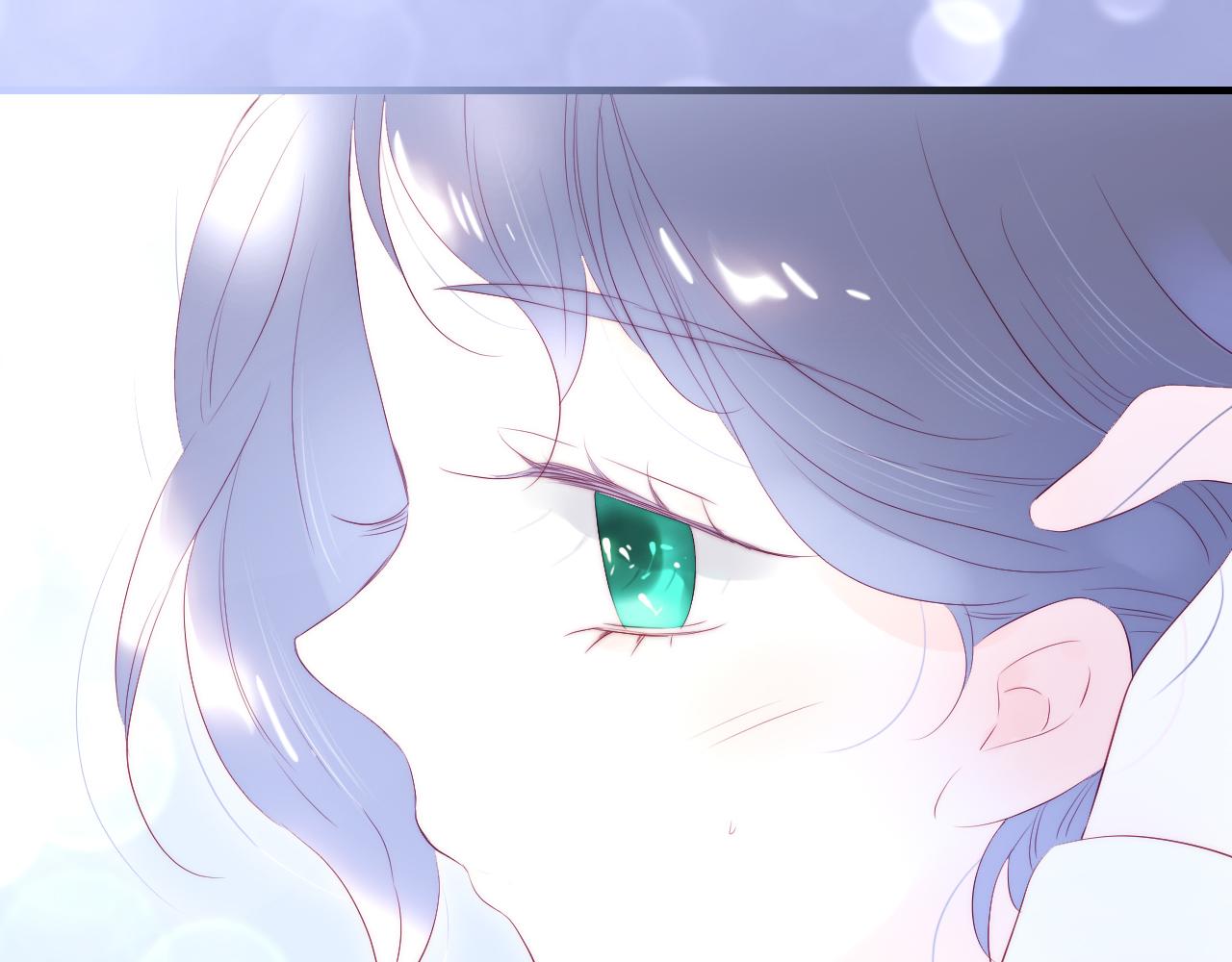 第63话 傻小子107