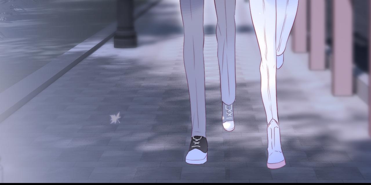 第86话 我们回来啦72