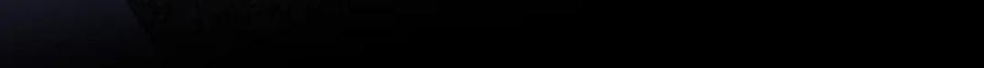 完结篇 花好月圆夜（下）73