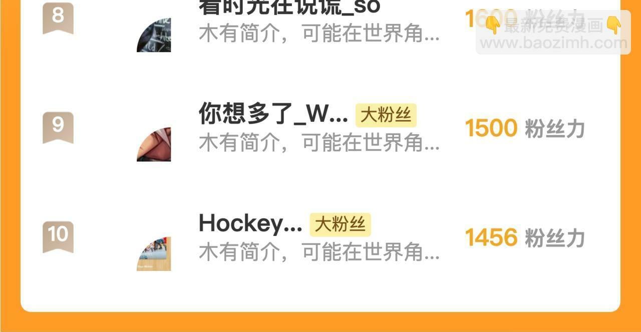 番外 如果大学同居66