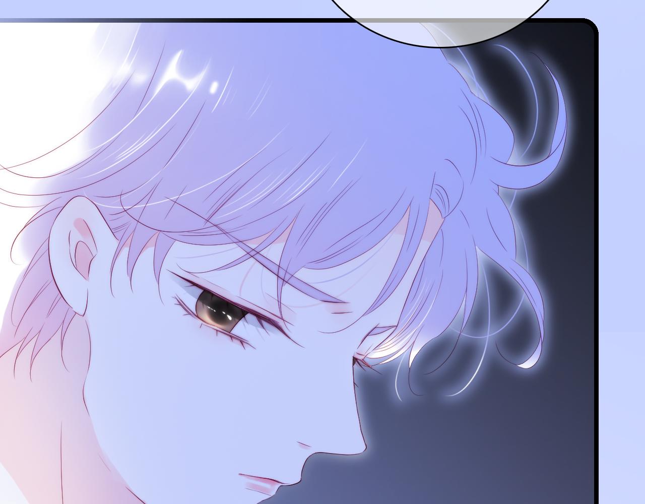 第50话 花和刺猬57