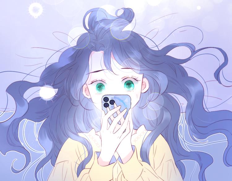 第19话 危险关系57