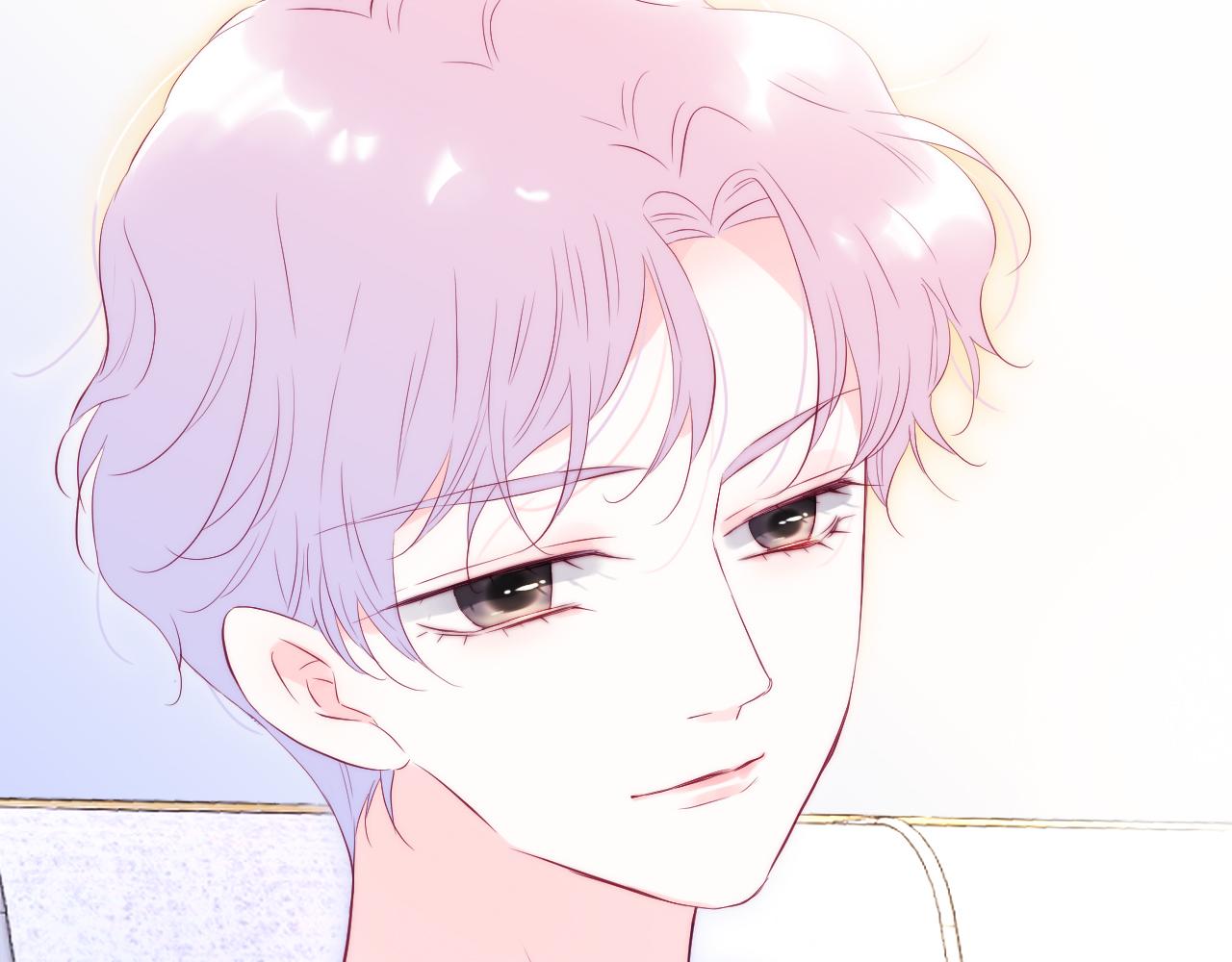 第44话 笨蛋笨蛋50