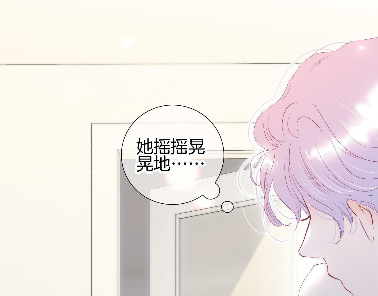 番外 如果大学同居13
