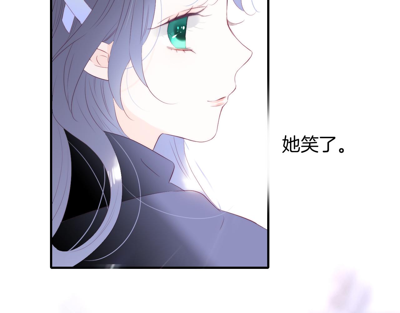 第68话 没睡好56