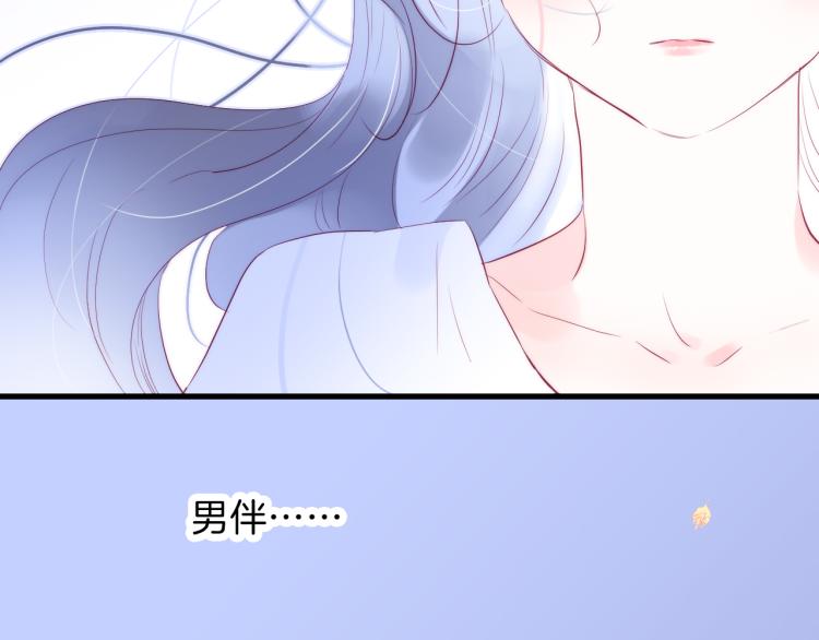 第35话 沉默的士兵100