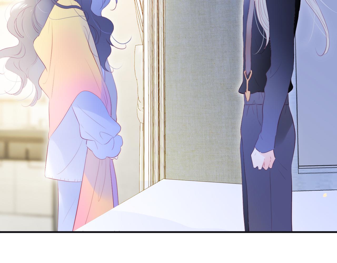 第71话 不理解22