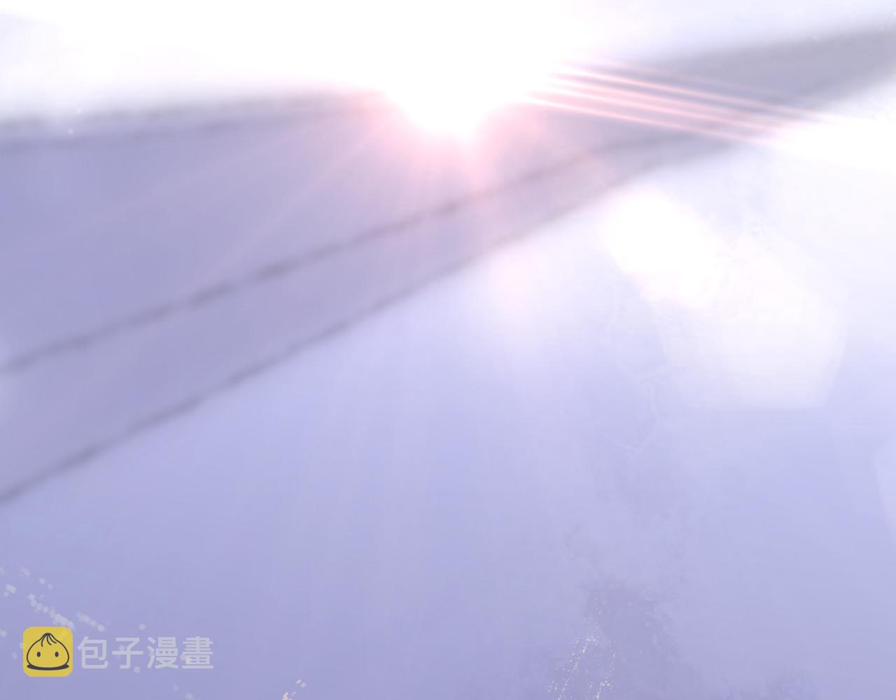 第85话 准备好了吗118