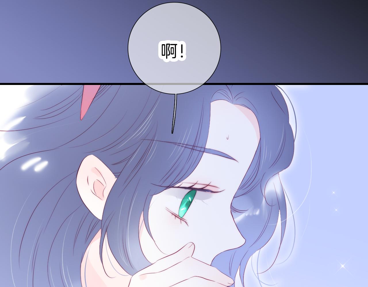 第58话 夸我45