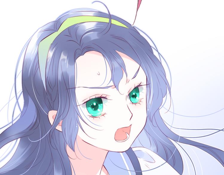 第24话 爸爸的信52