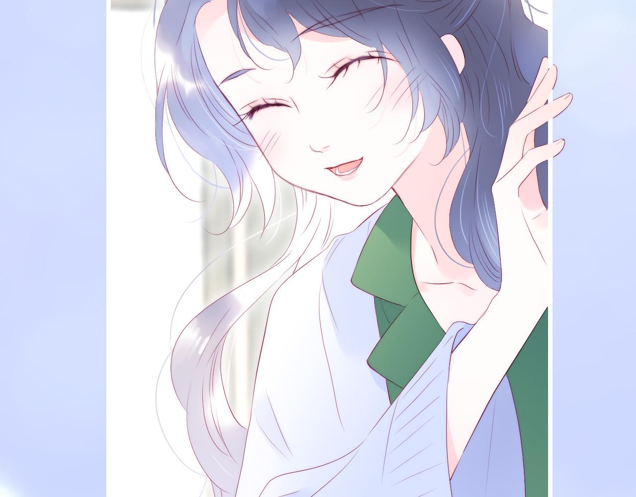 第53话 知晓21