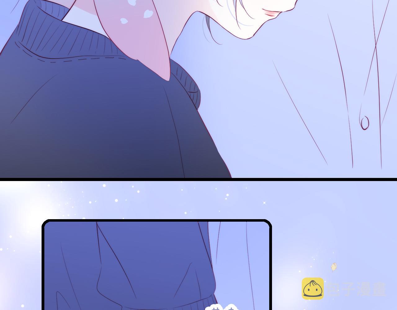 第50话 花和刺猬88