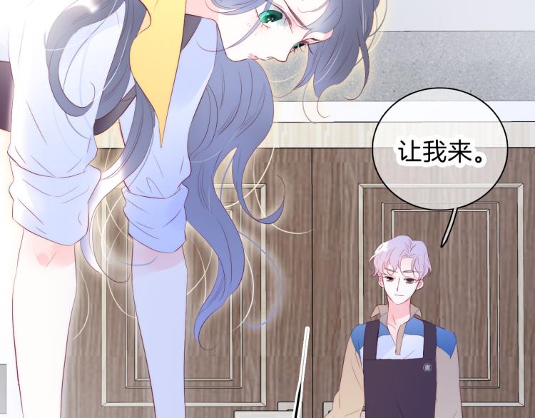 第35话 沉默的士兵12