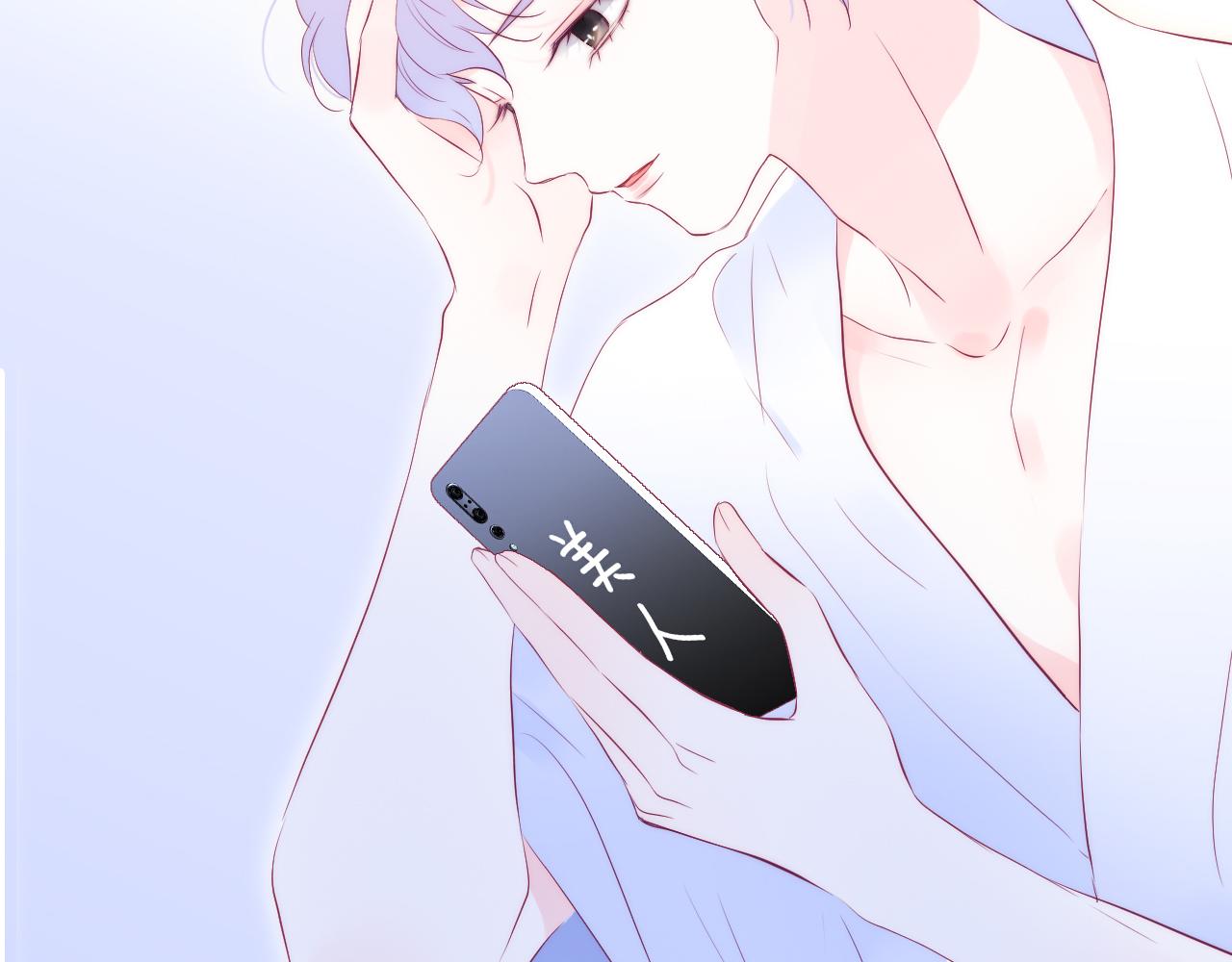 第52话 这夜101