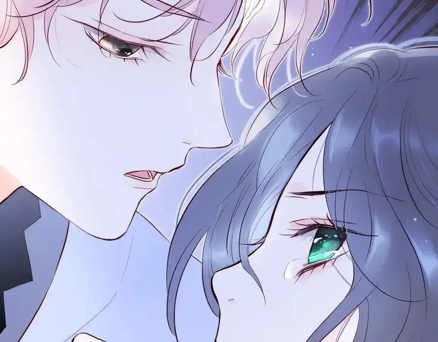 第1话 雨夜邂逅108