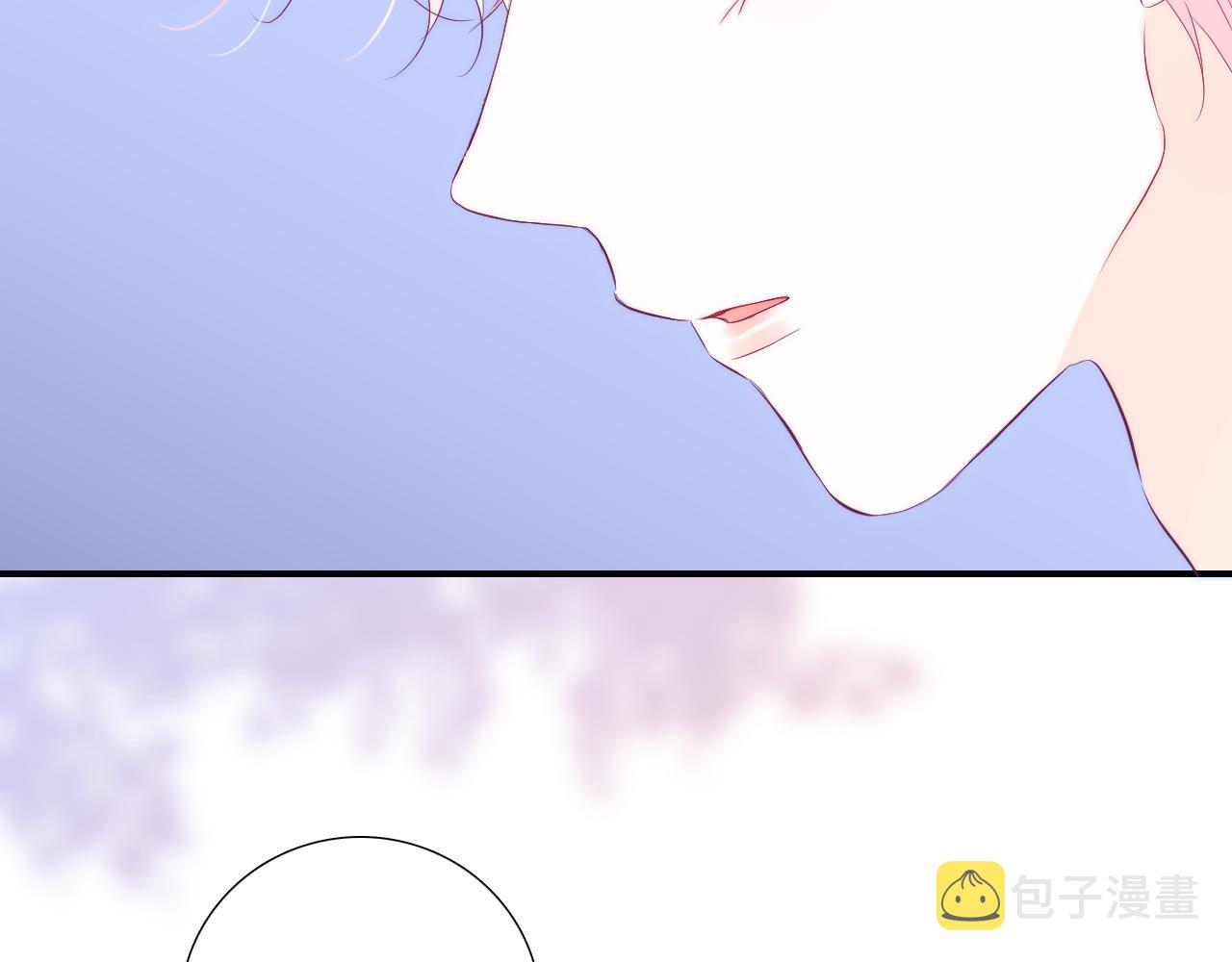 第56话 是，老师82
