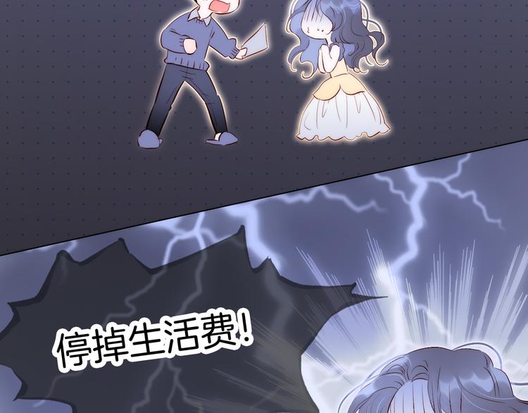 第3话 遇见独角兽67