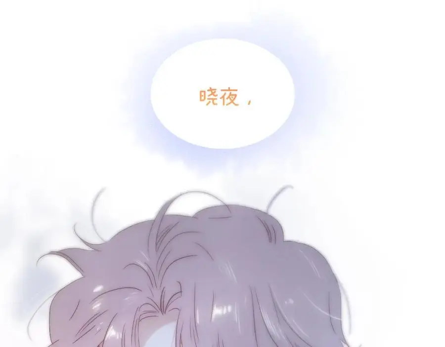 小剧场 生日快乐歌7