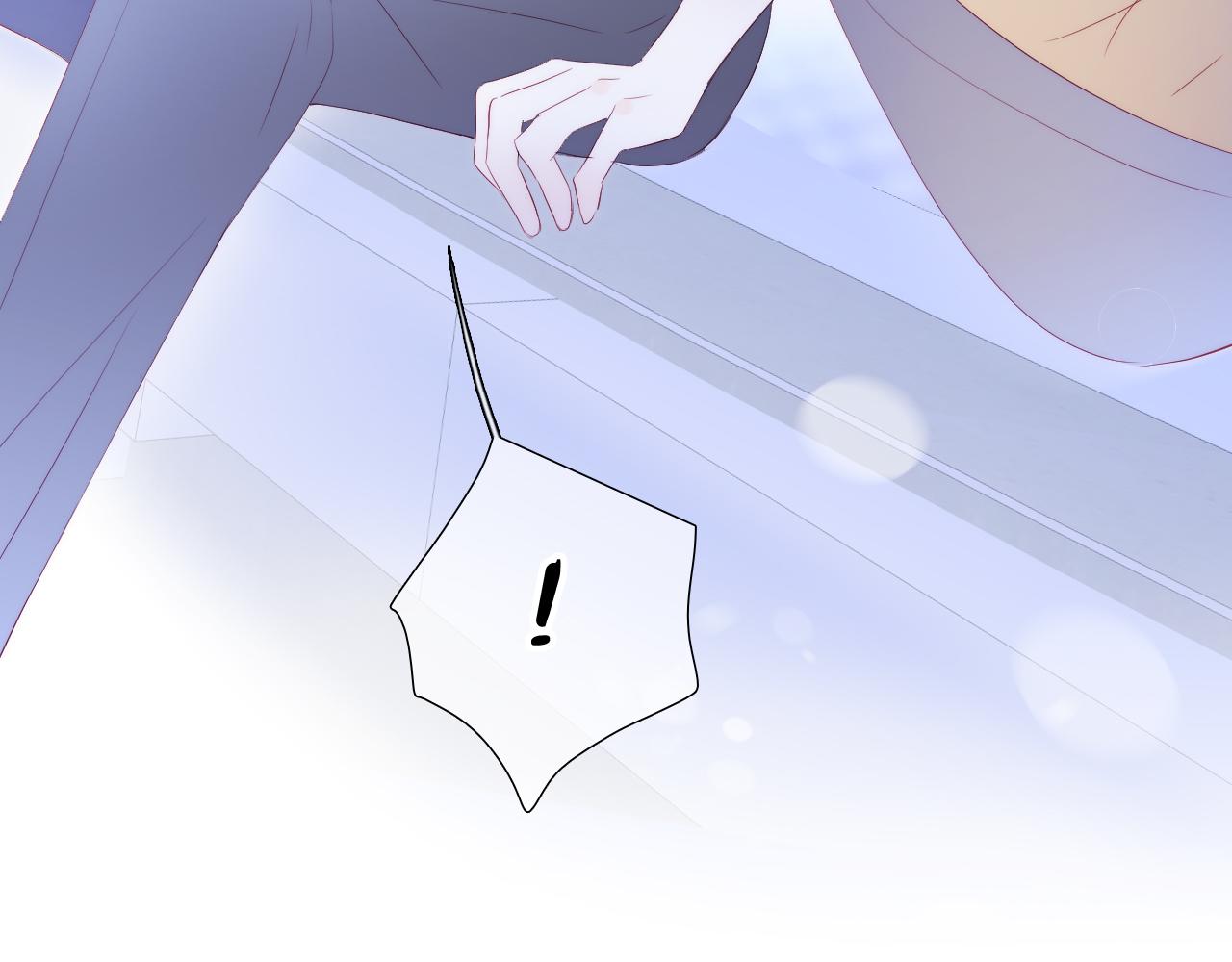 第75话 求救79