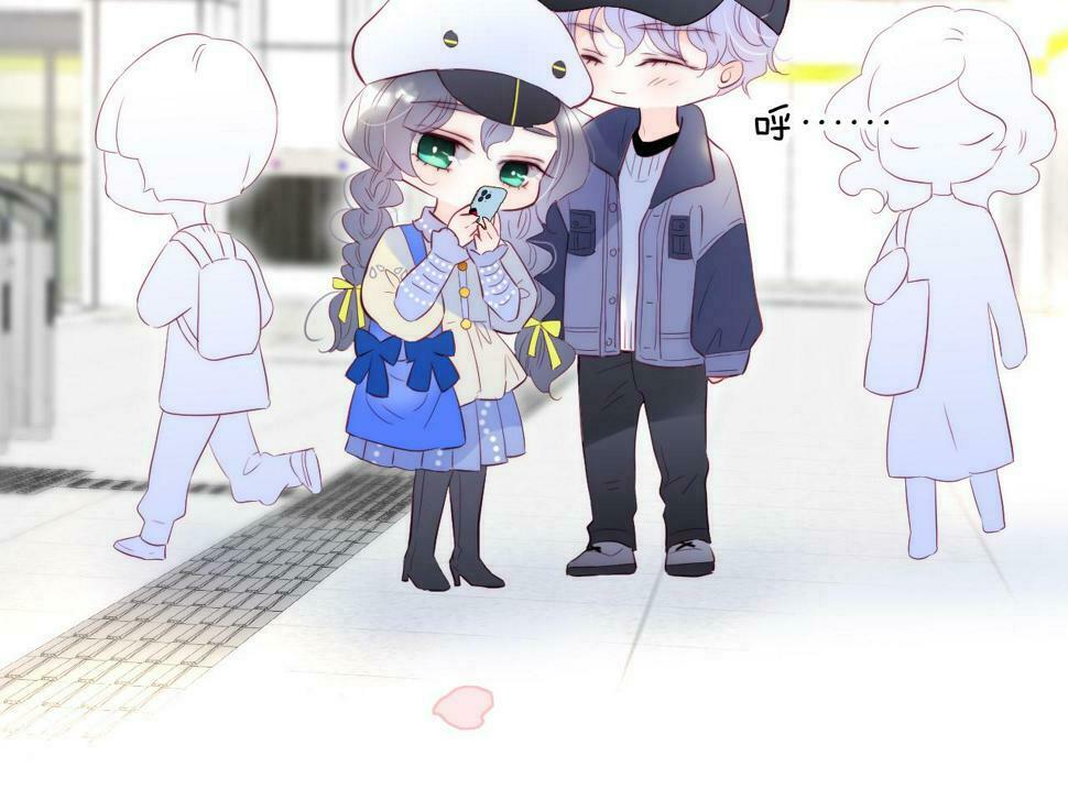 第95话  美人计55