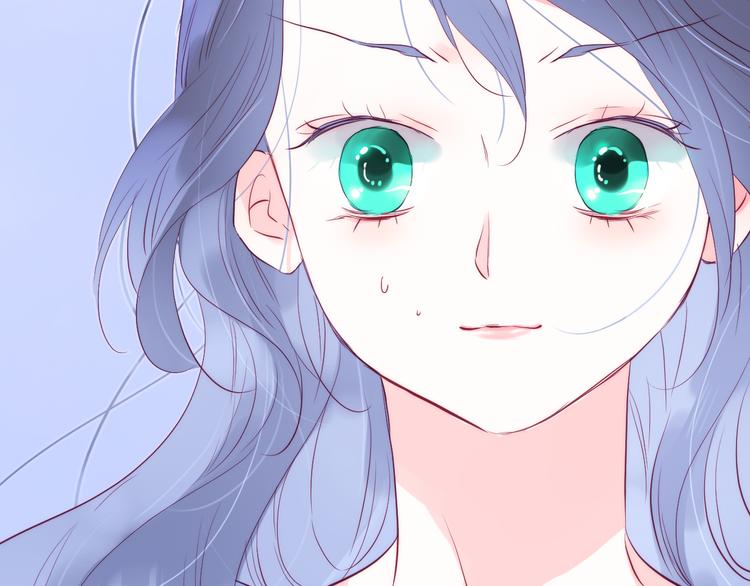 第15话 想和他跳舞106
