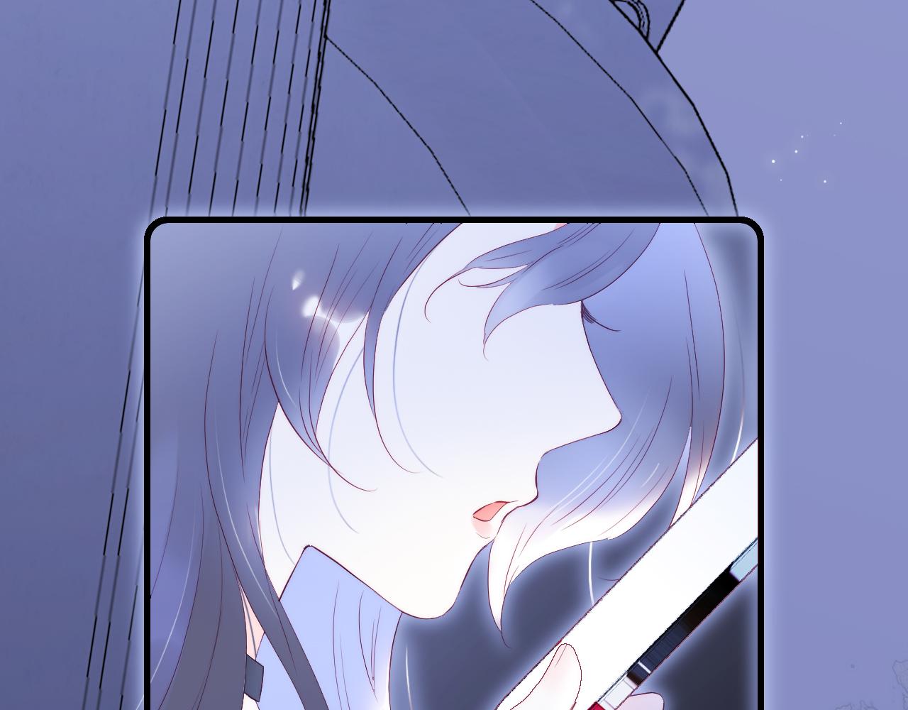 第49话 逃跑82