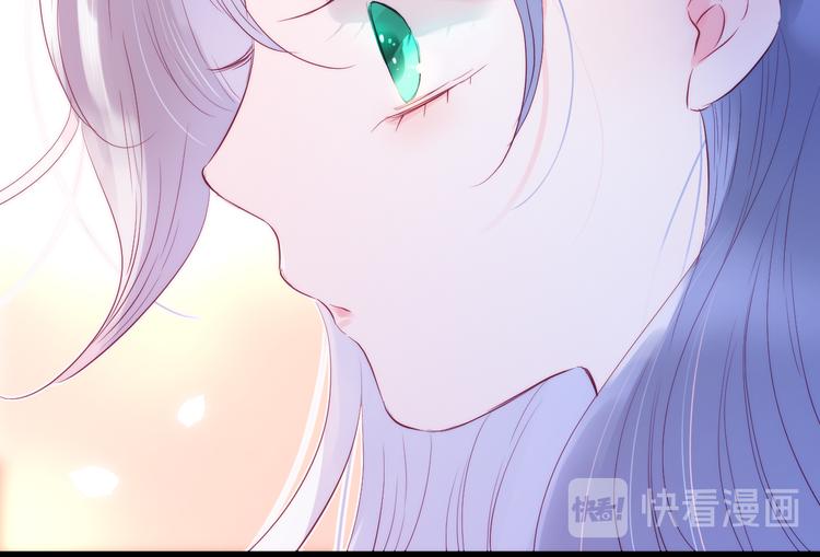 第10话 脸红了39
