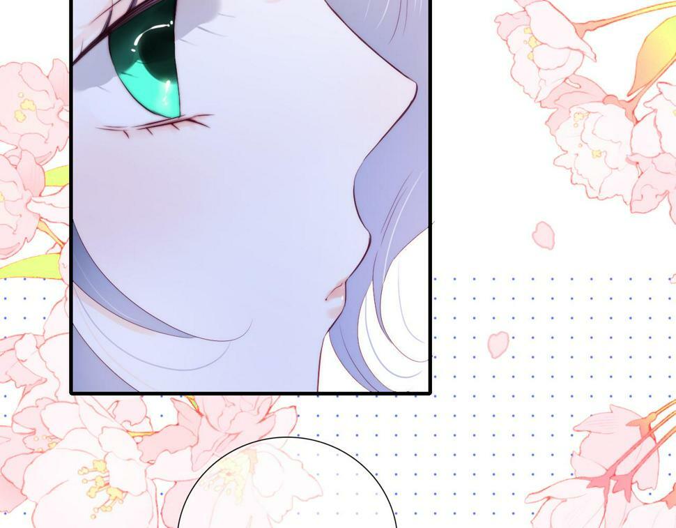 第95话  美人计48