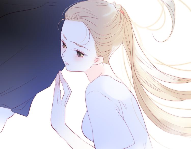第30话 教教我66