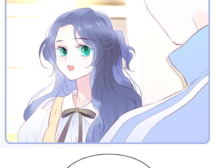 第15话 想和他跳舞4