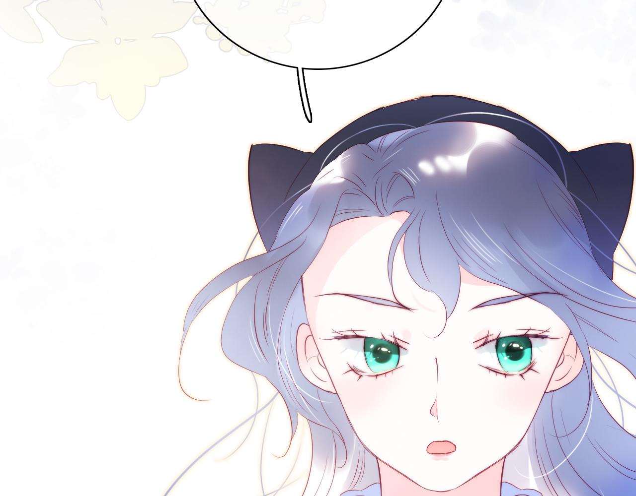 第47话 从心67