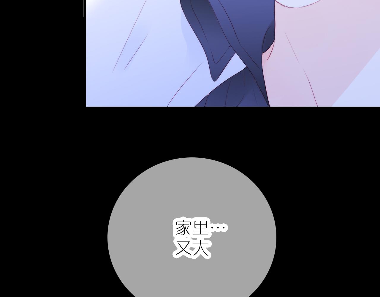 第57话 旧时光101